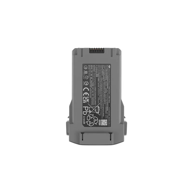 Smart battery for DJI Mini 5 Pro